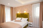 Uphill Residence Sinaia - imagine 2