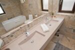 Uphill Residence Sinaia - imagine 3