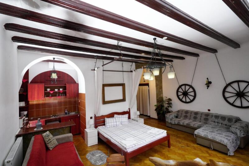 apartament-deluxe-pensiunea-noemi-brasov.jpeg