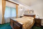 Hotel Regal Sinaia - imagine 2