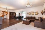 Hotel Regal Sinaia - imagine 4