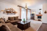 Hotel Regal Sinaia - imagine 3