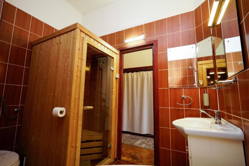 sauna-apartament-deluxe-pensiunea-noemi-brasov.jpeg