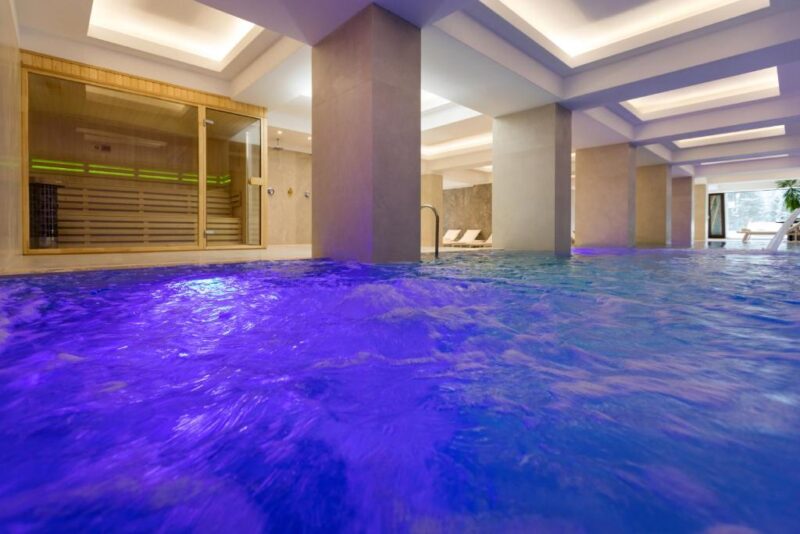 spa-si-sauna-hotel-pestera-sinaia.jpeg