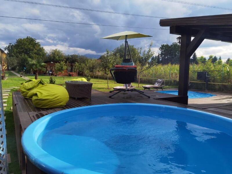 spa-vila-janine-garden-brasov.jpeg