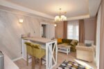 Uphill Residence Sinaia - imagine 4