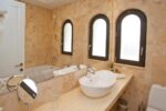 Uphill Residence Sinaia