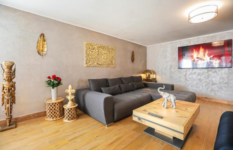 studio-king-cu-jacuzzi-transilvania-mansion-brasov.jpeg