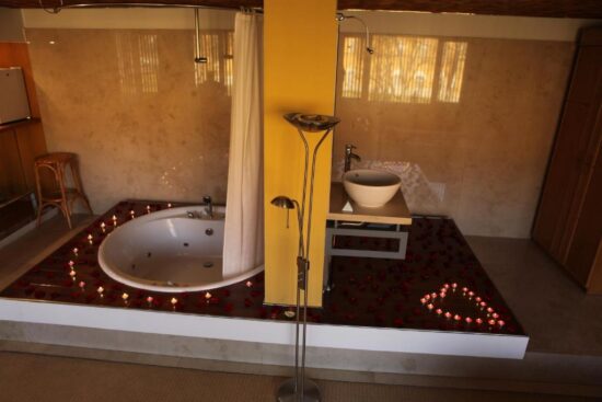 Hotel Central Timișoara