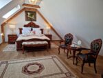 Cetatea Medievala Sibiu - imagine 5